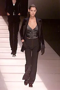 Look 44